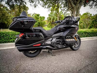 2023 Honda Goldwing (97466574363)
