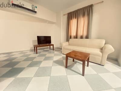 2BR Near Msheireb Metro MUSHEREIB Full furnished