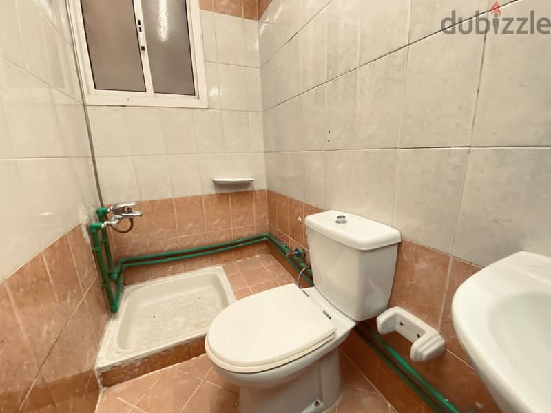 2BR Near Msheireb Metro MUSHEREIB Full furnished 8