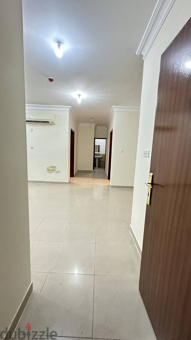 Apartment For Rent - Doha Jadeed 1