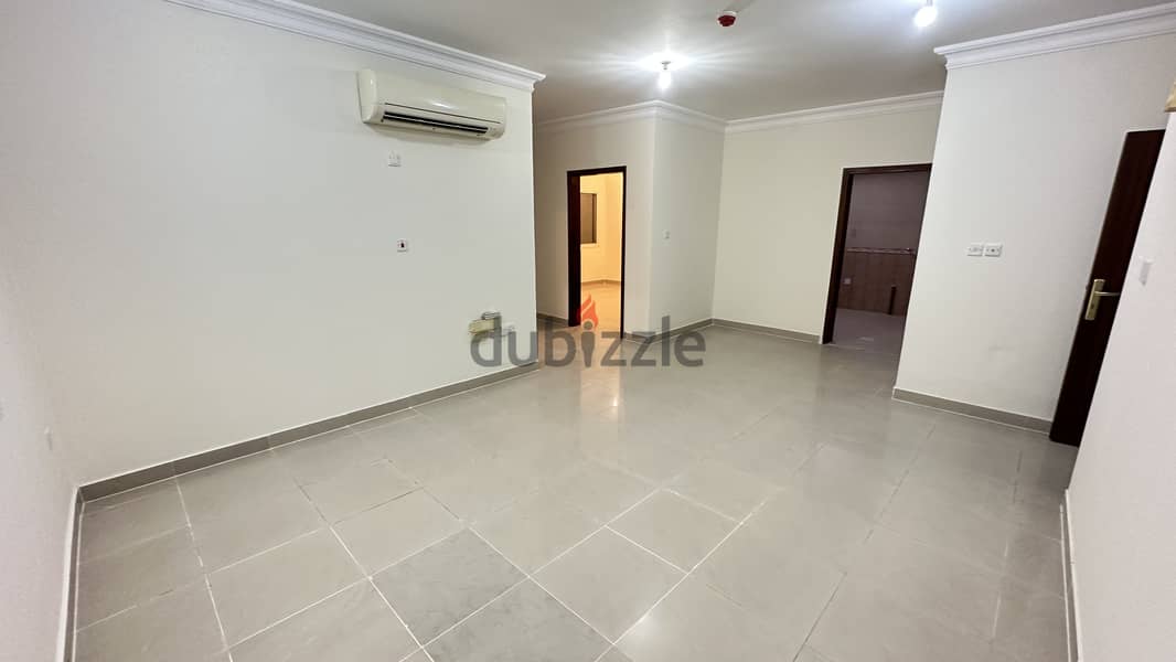 Apartment For Rent - Doha Jadeed 2