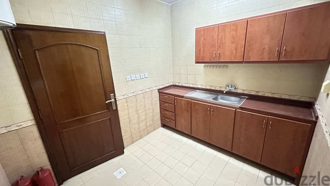Apartment For Rent - Doha Jadeed 3