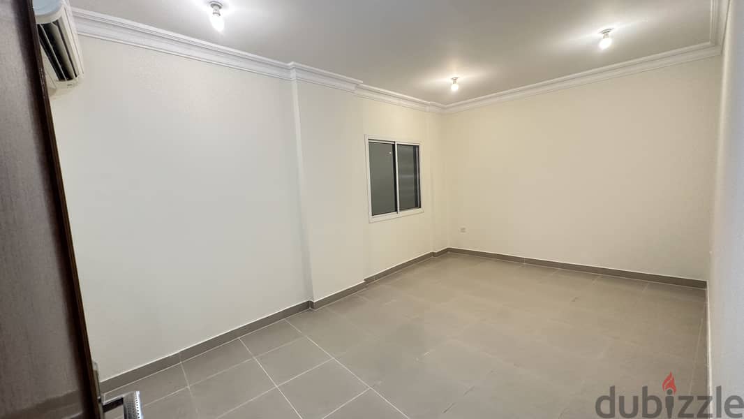 Apartment For Rent - Doha Jadeed 4