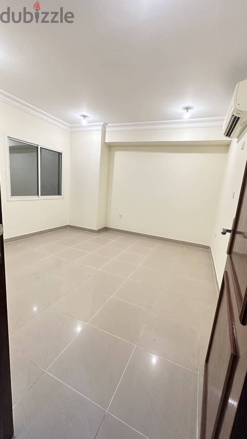 Apartment For Rent - Doha Jadeed 5