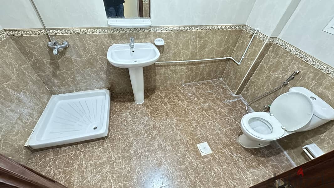 Apartment For Rent - Doha Jadeed 7