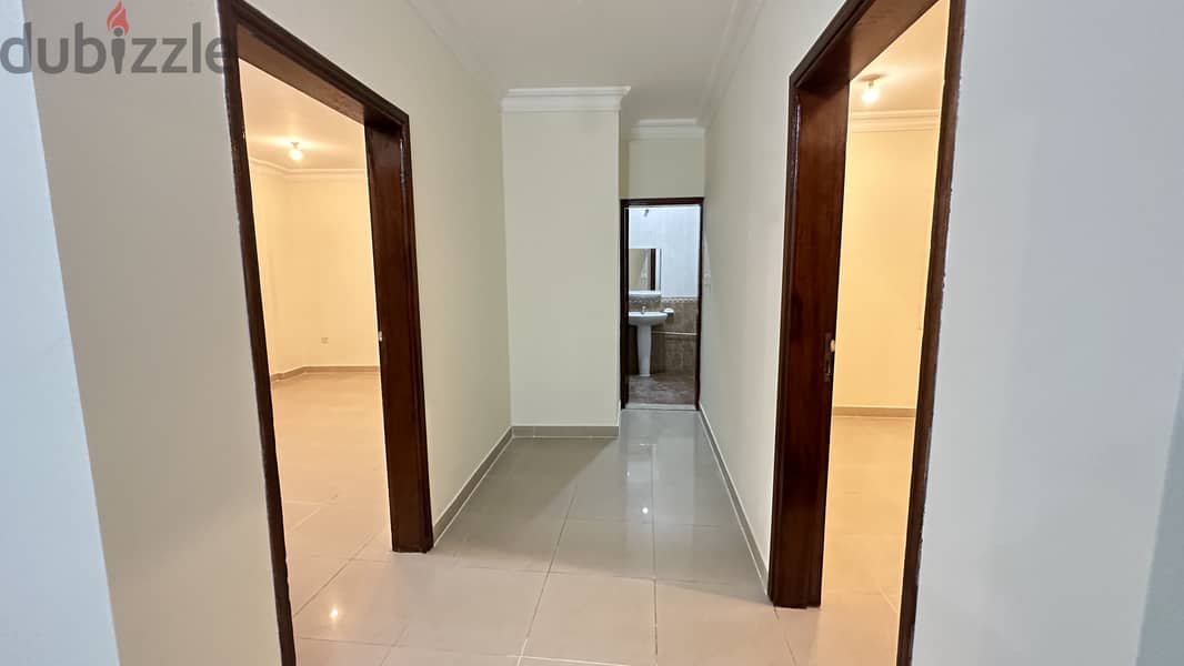 Apartment For Rent - Doha Jadeed 8