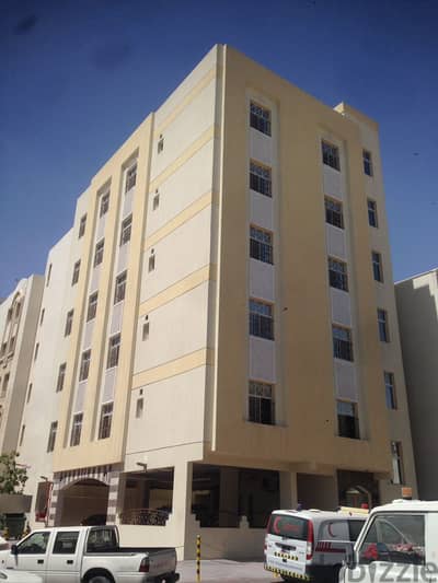 2 BHK APARTMENT FOR RENT