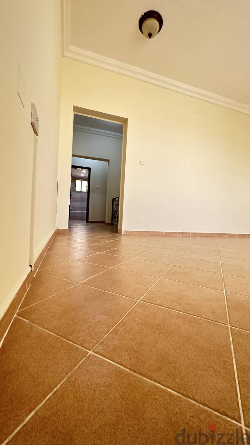 2 BHK APARTMENT FOR RENT 1