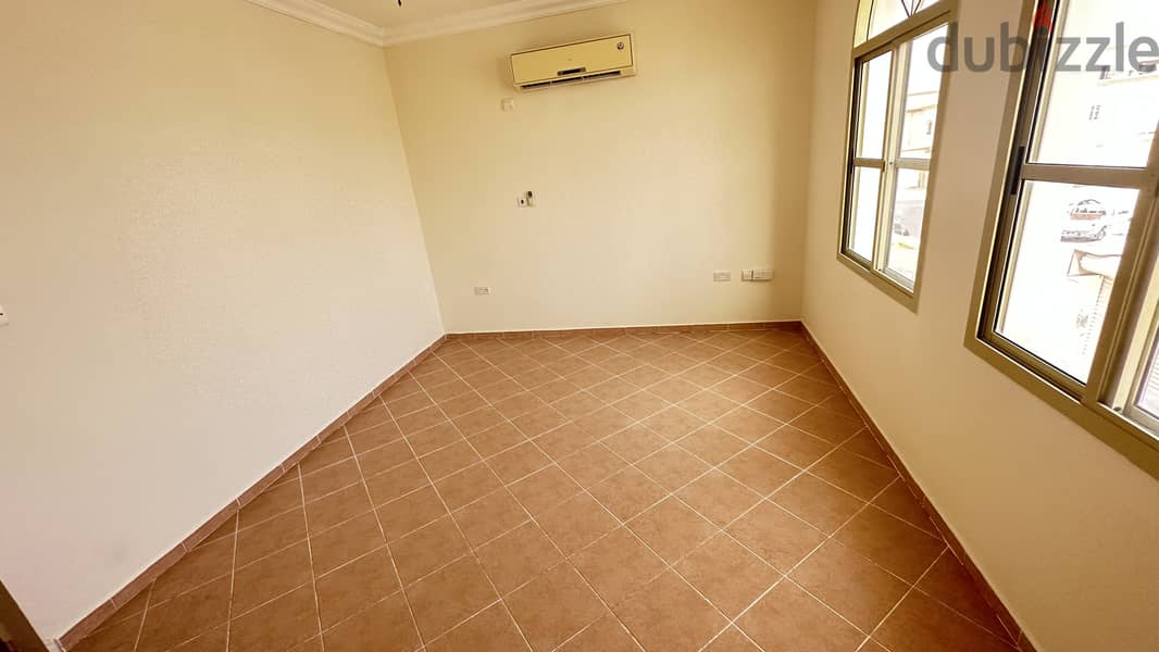 2 BHK APARTMENT FOR RENT 2