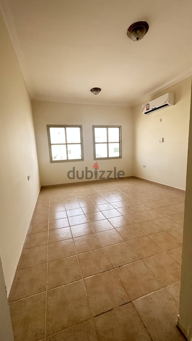 2 BHK APARTMENT FOR RENT 3
