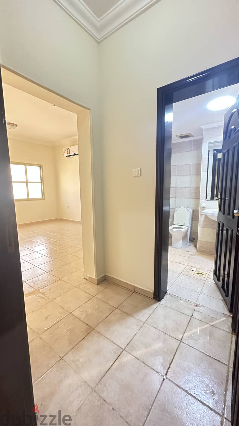 2 BHK APARTMENT FOR RENT 4