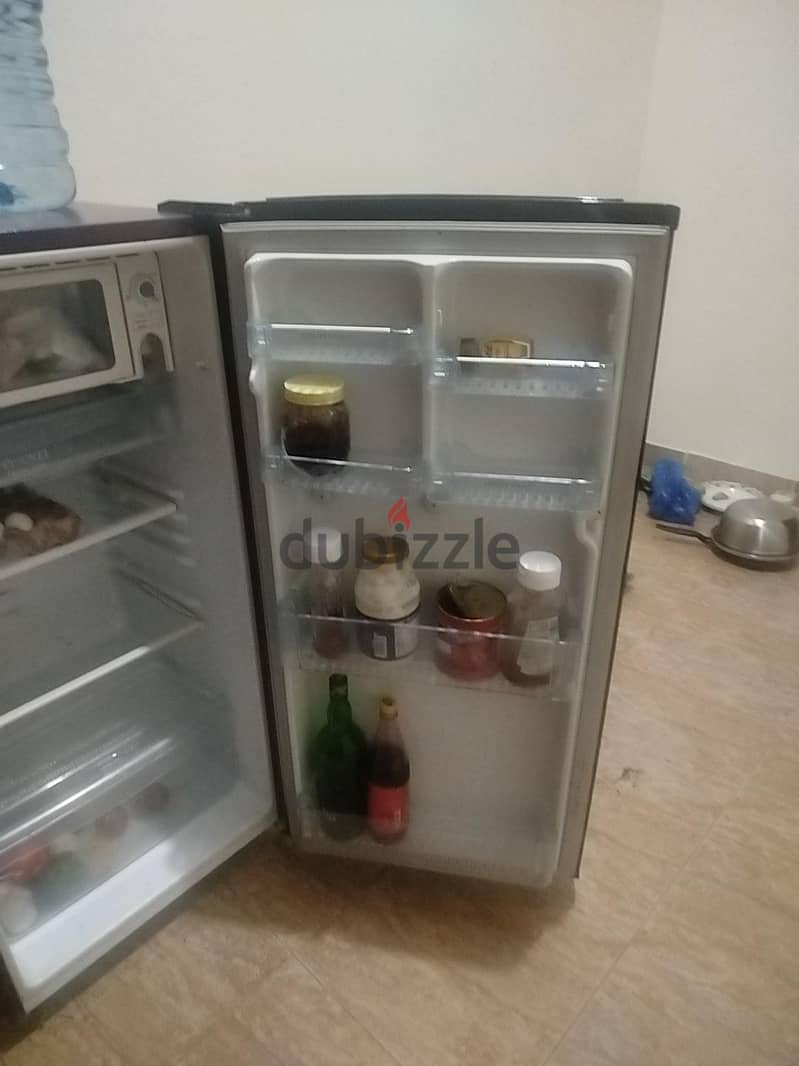 Lg Brand in Good Quality 1