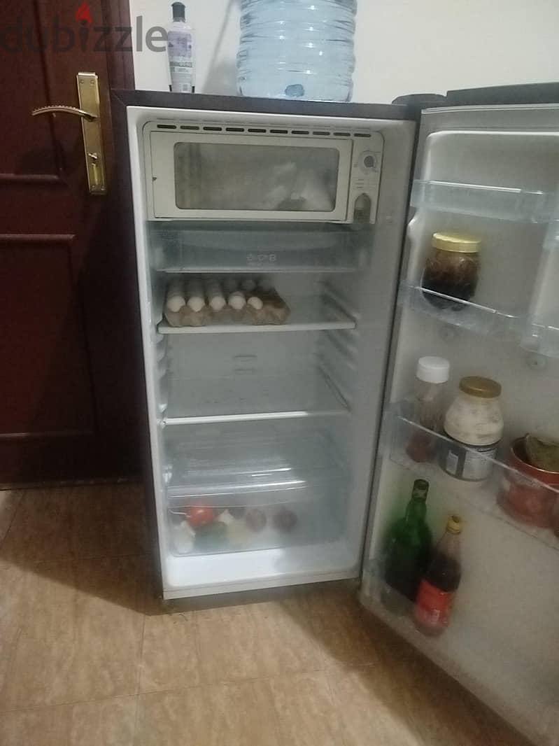 Lg Brand in Good Quality 2
