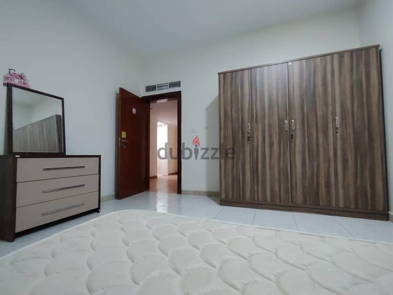 Executive bachelors rooms for rent 16