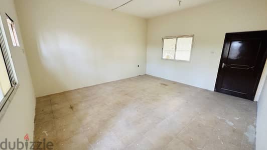 13 BIG Room For Rent (6x5)