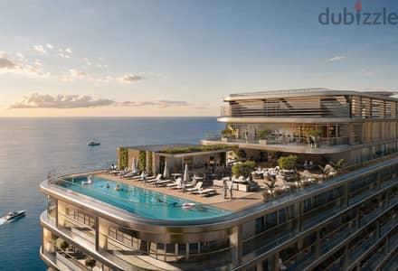 INVEST IN GEORGIA | OWN YOUR BATUMI STUDIO