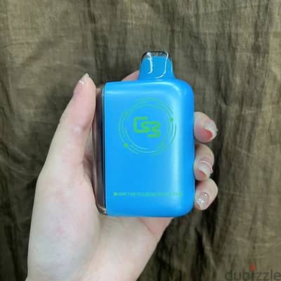 Buy New Th C  Vap es in Qatar