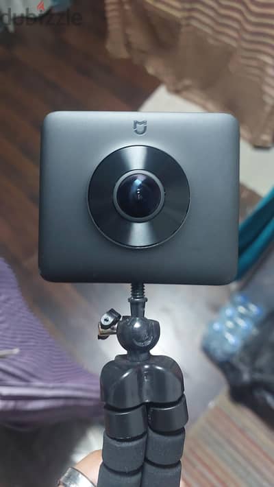 Xiaomi Mi Sphere Camera Kit