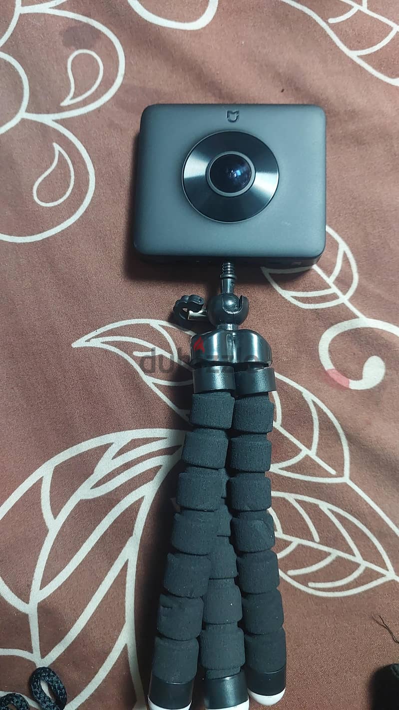 Xiaomi Mi Sphere Camera Kit 1