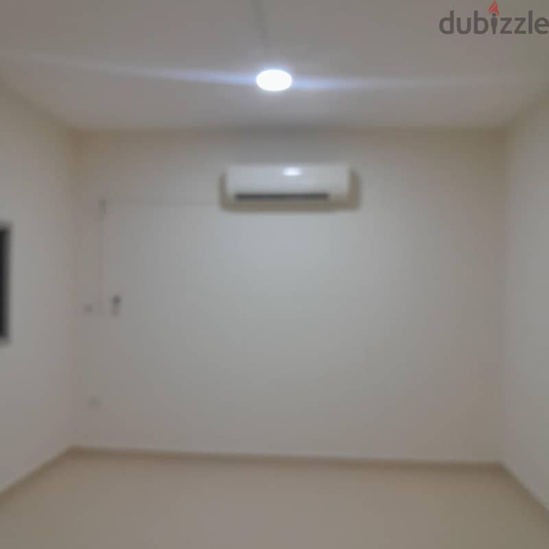3bhk bachelors flat in Old Airport 1
