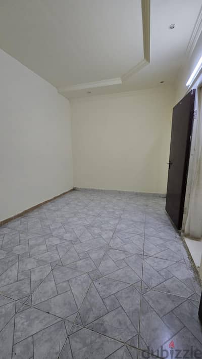 family or single Studio Apartment Rent