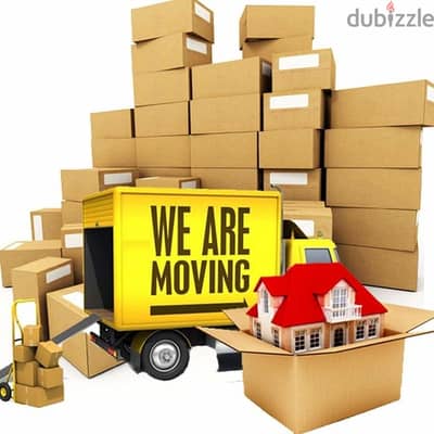 Qatar movers And packers service