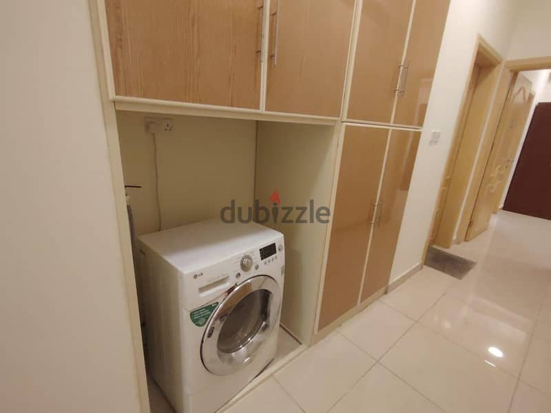 Executive bachelors rooms for rent 19