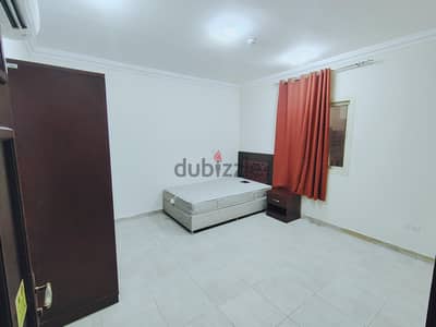 Rooms for rent