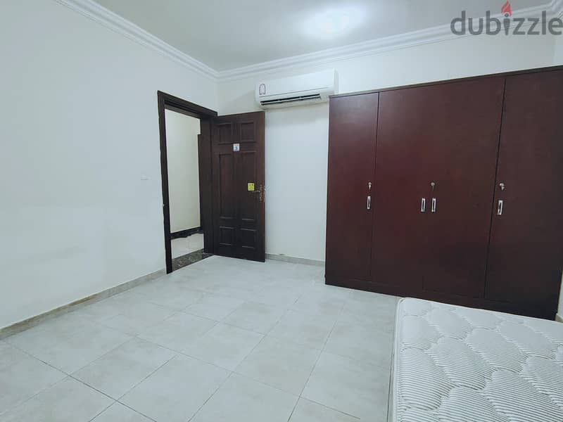 Rooms for rent 6