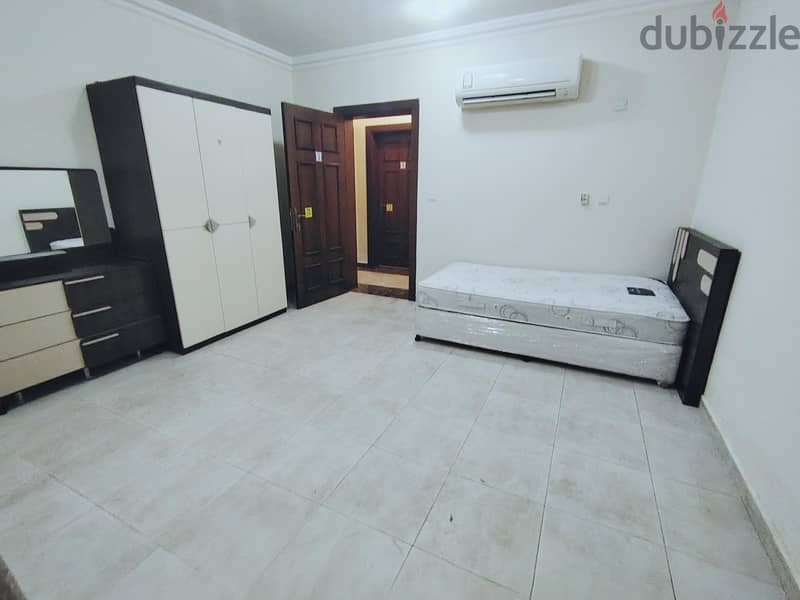 Rooms for rent 11