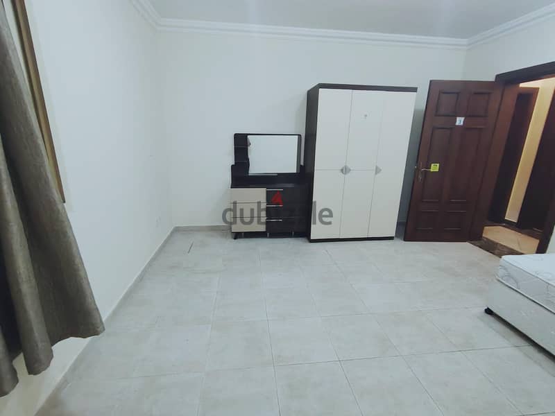 Rooms for rent 13