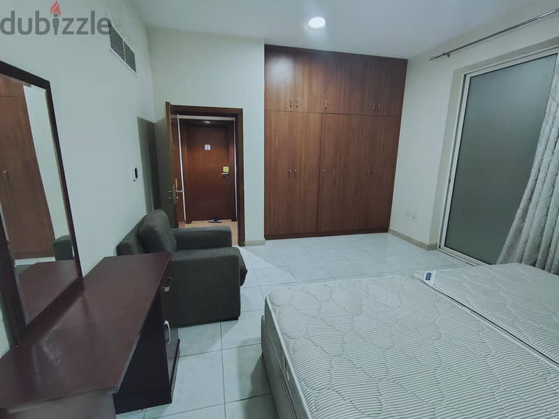 Rooms for rent 15