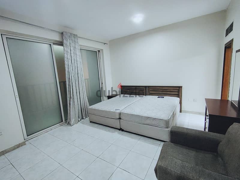 Rooms for rent 16