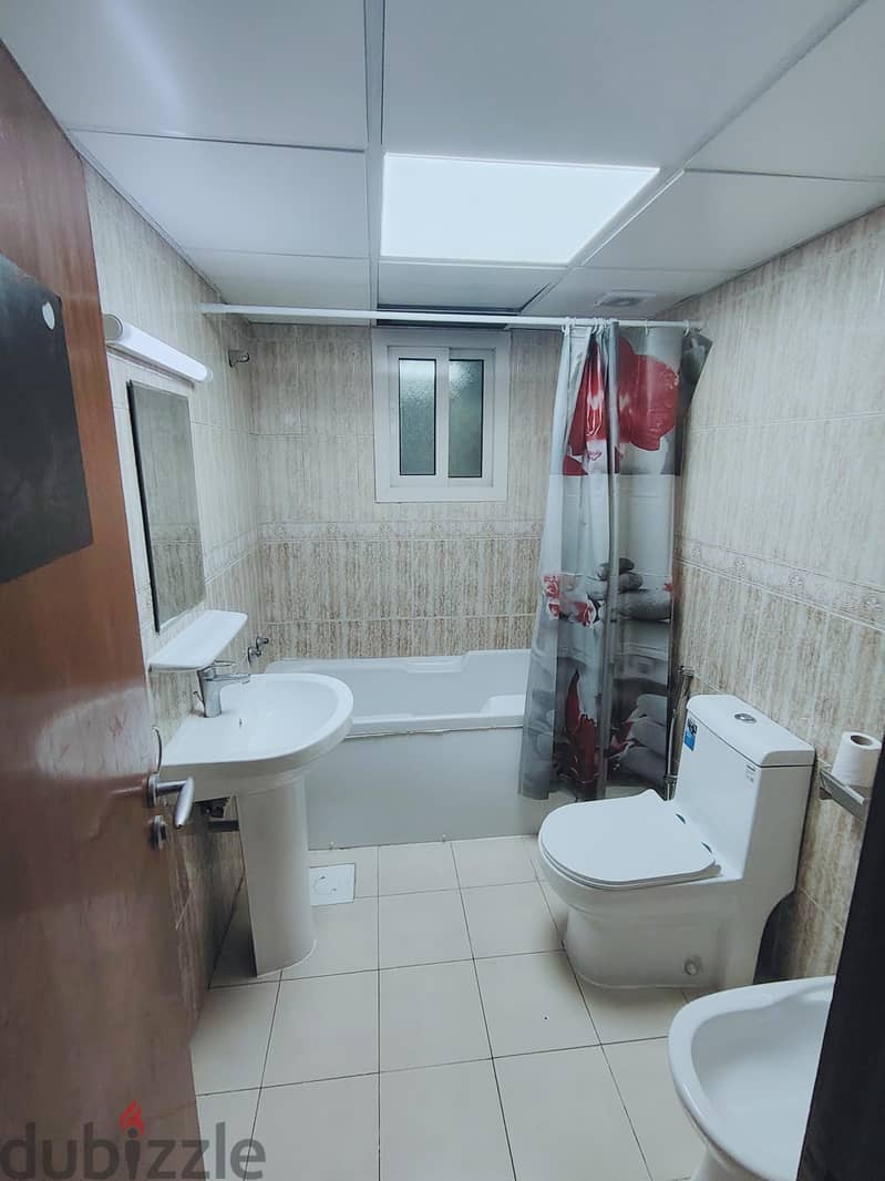 Rooms for rent 17