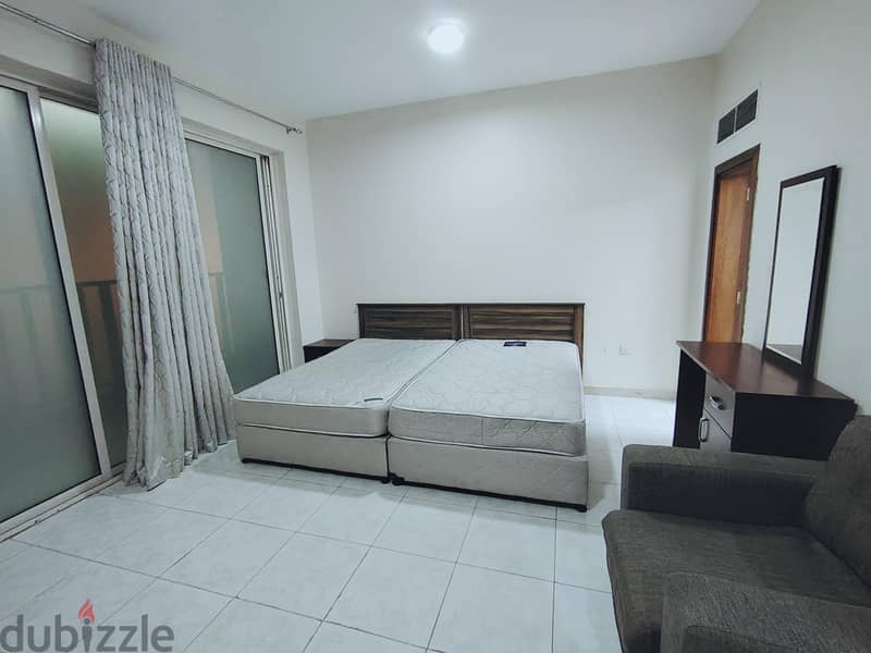 Rooms for rent 18