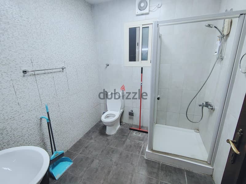 Rooms for rent 19