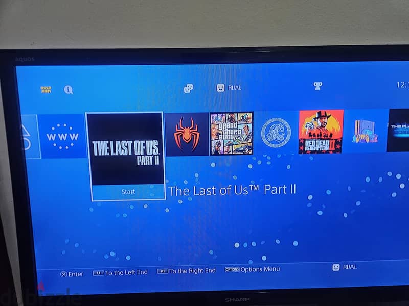 PS4 Limited Edition Jelbreaked 3