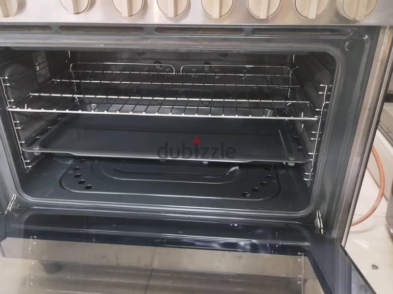 Bosch Cooker For sale #70382129 5