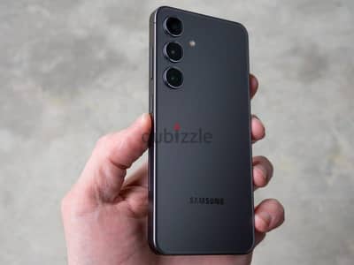 Samsung S24 Plus