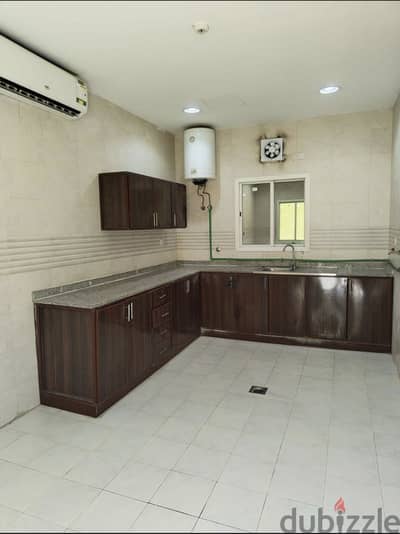 PREMIUM ACCOMMODATION FOR RENT - INDUSTRIAL AREA