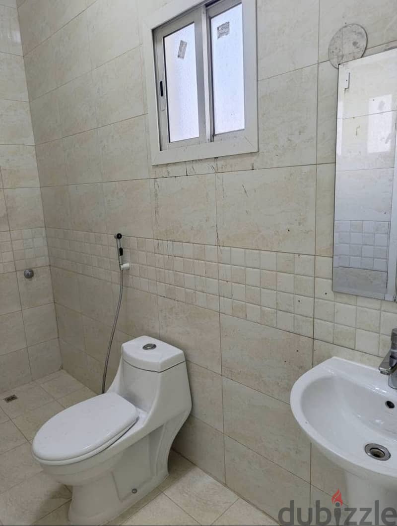 PREMIUM ACCOMMODATION FOR RENT - INDUSTRIAL AREA 2
