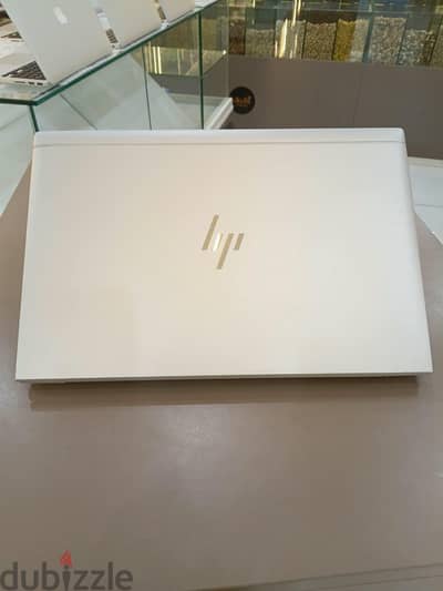 Hp EliteBook 1040 G8 Core i7 11th generation