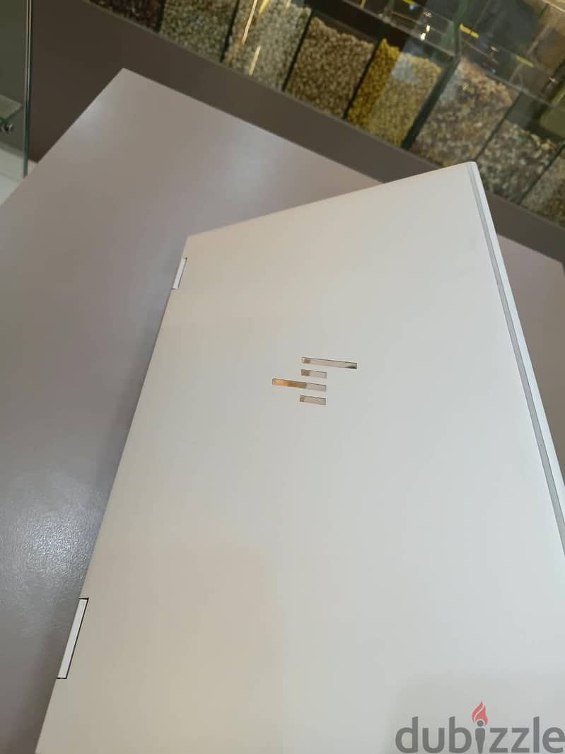Hp EliteBook 1040 G8 Core i7 11th generation 1