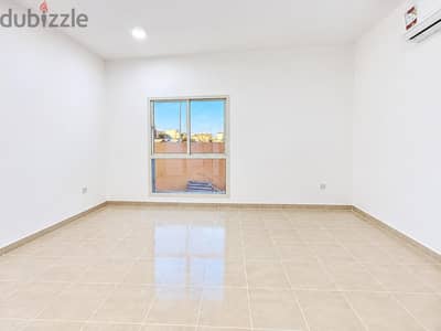 family room avilable for rent