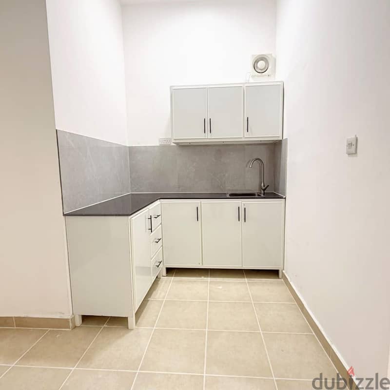 family room avilable for rent 1