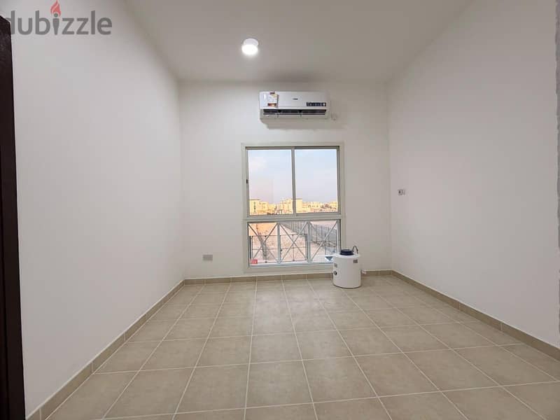 family room avilable for rent 3
