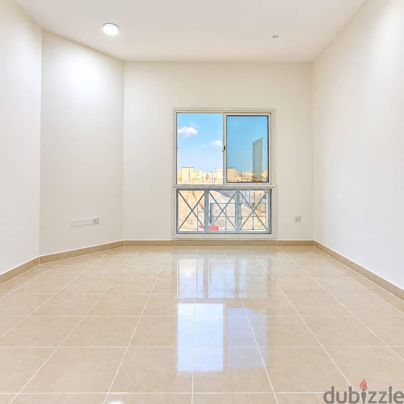 family room avilable for rent 5