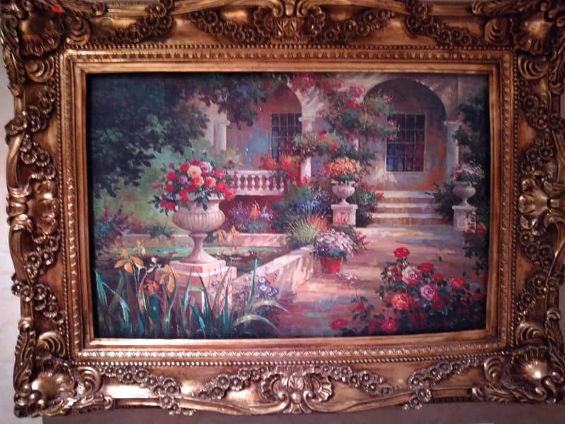 Portraits 3