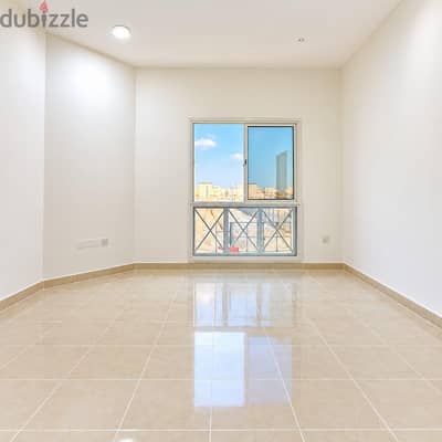 BRAND NEW VILLA IN NUAIJA