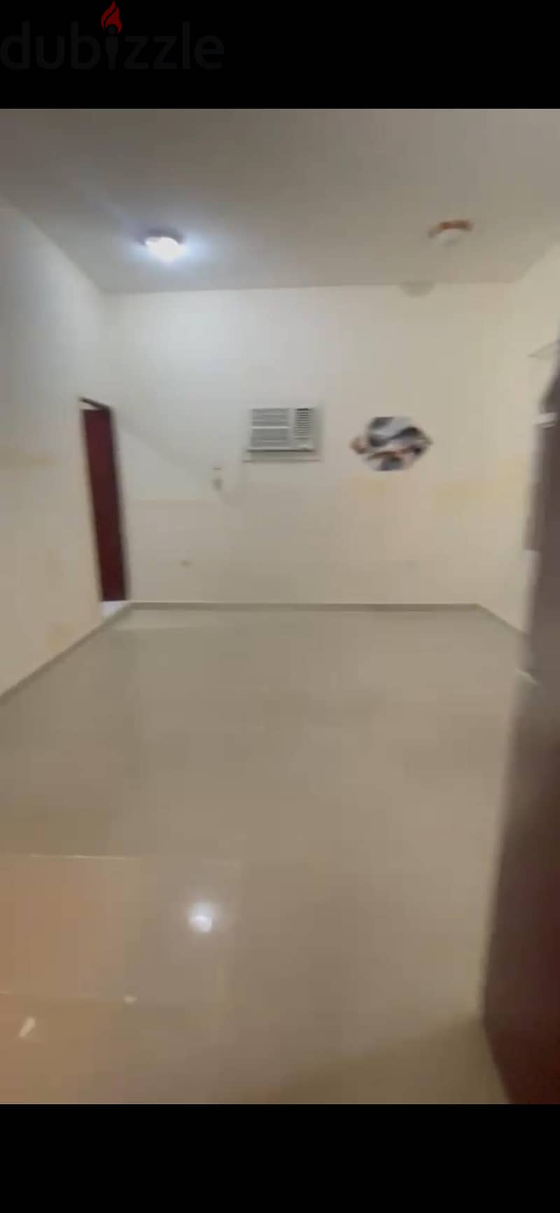 Wakrah 1BHK available for Rent 1